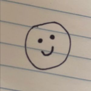 Meet your Posher, Kaye